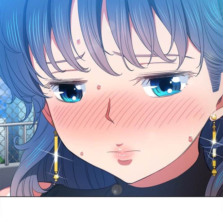第58话 - 第68.jpg页