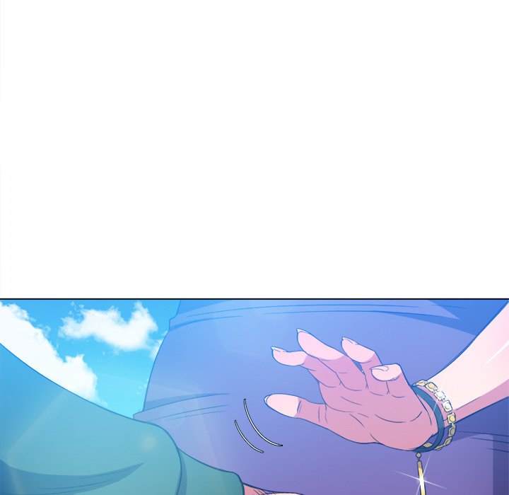 第58话 - 第69.jpg页