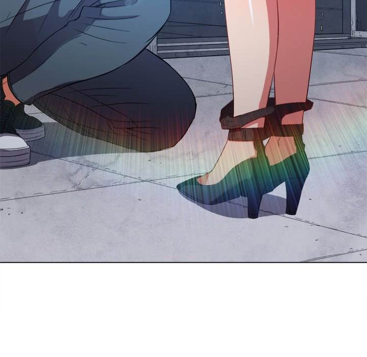 第58话 - 第78.jpg页