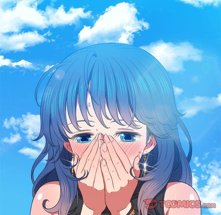 第58话 - 第84.jpg页