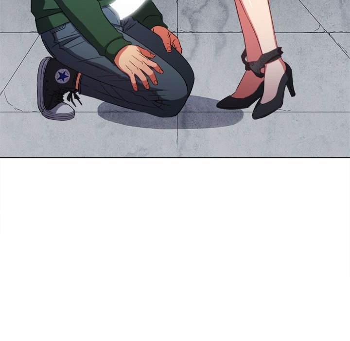 第58话 - 第90.jpg页