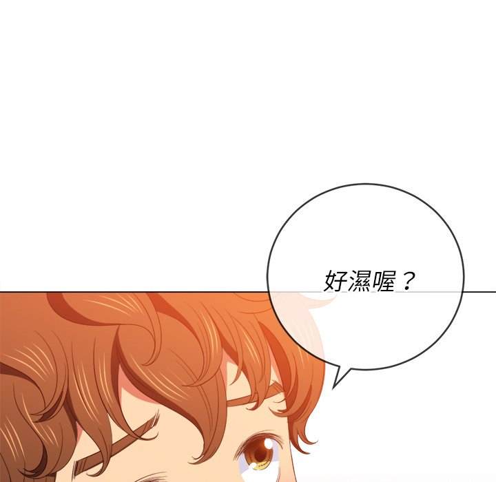 第58话 - 第92.jpg页