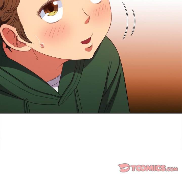 第58话 - 第93.jpg页