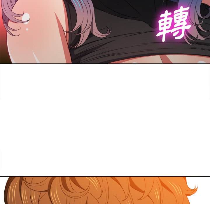 第58话 - 第107.jpg页