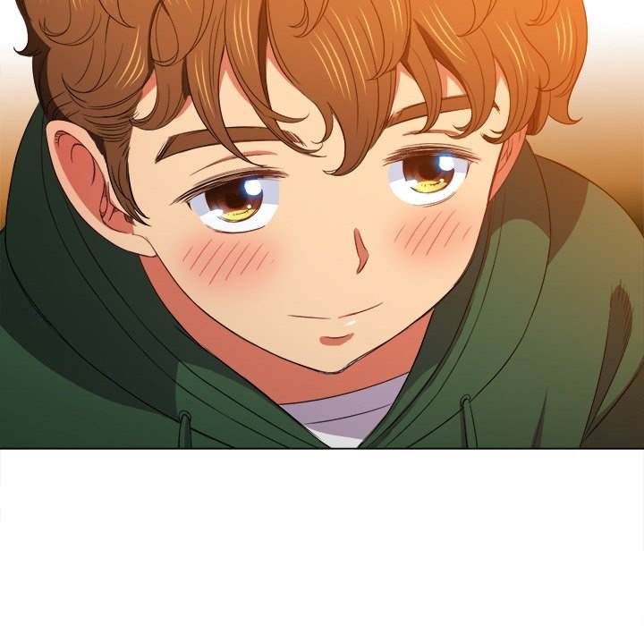 第58话 - 第108.jpg页