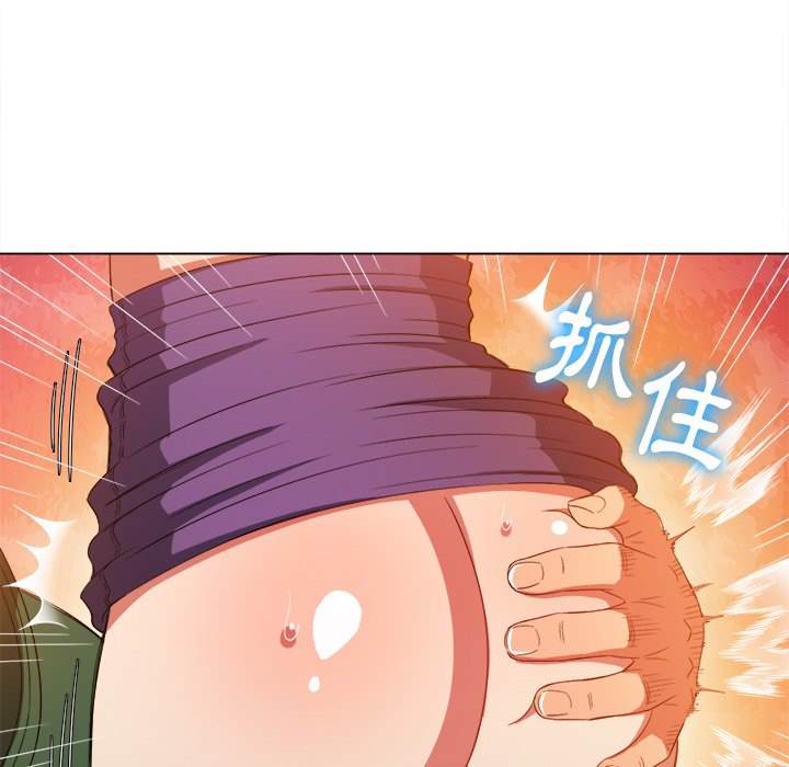 第58话 - 第109.jpg页