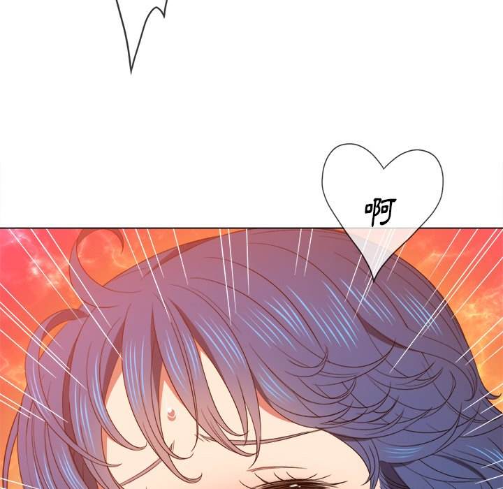 第58话 - 第119.jpg页