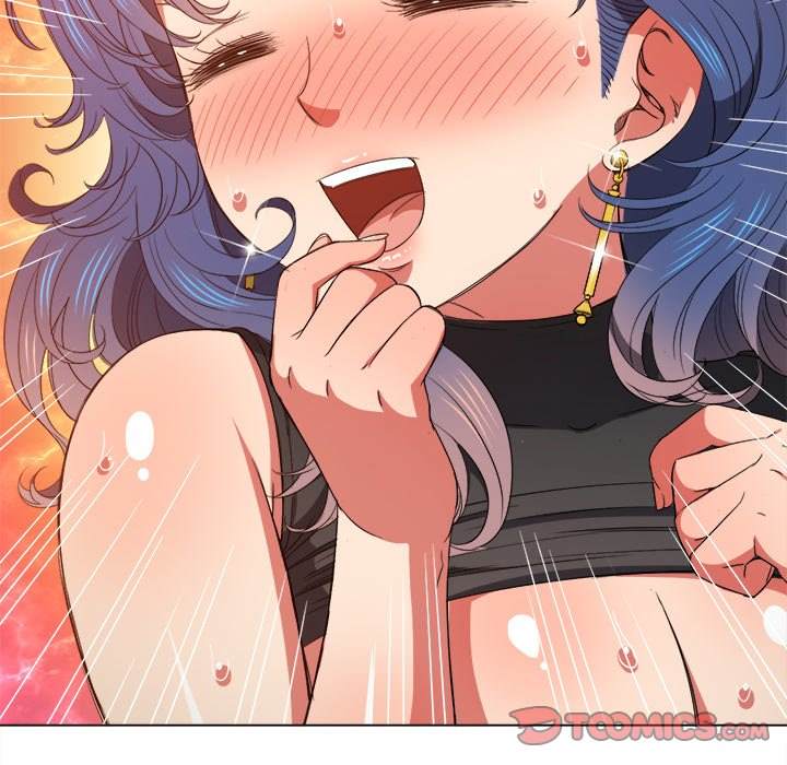 第58话 - 第120.jpg页