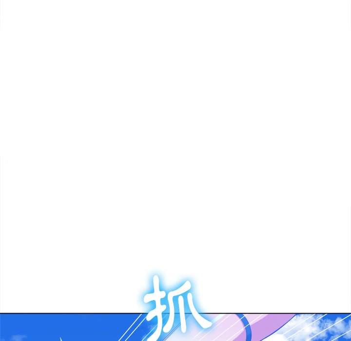 第58话 - 第121.jpg页