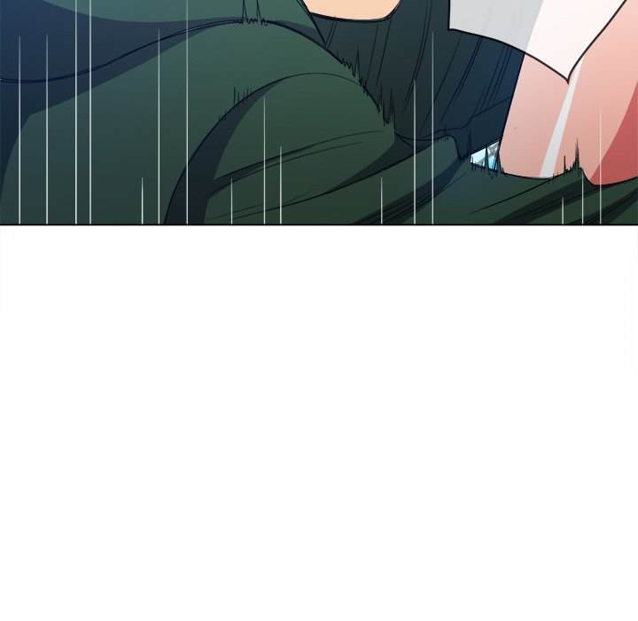 第58话 - 第123.jpg页