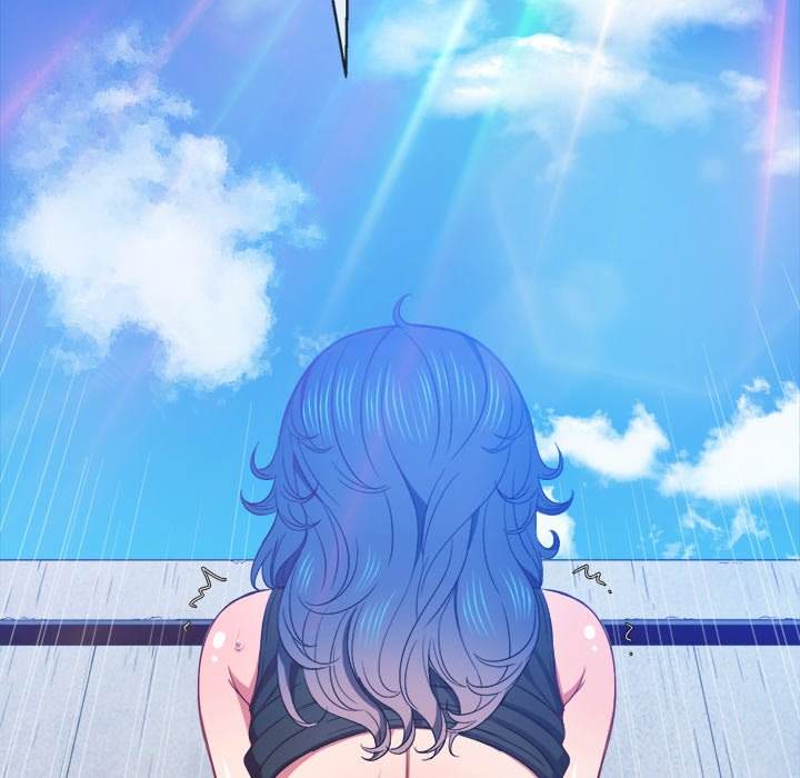 第58话 - 第127.jpg页
