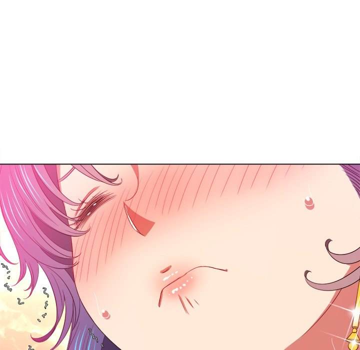 第58话 - 第141.jpg页