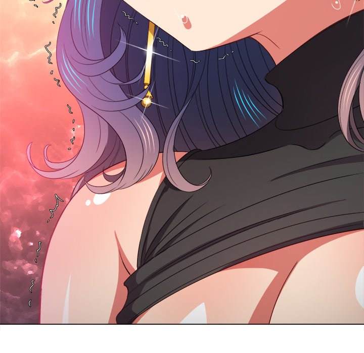 第58话 - 第142.jpg页