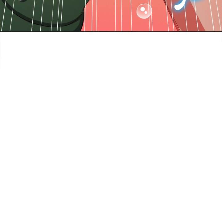 第58话 - 第146.jpg页