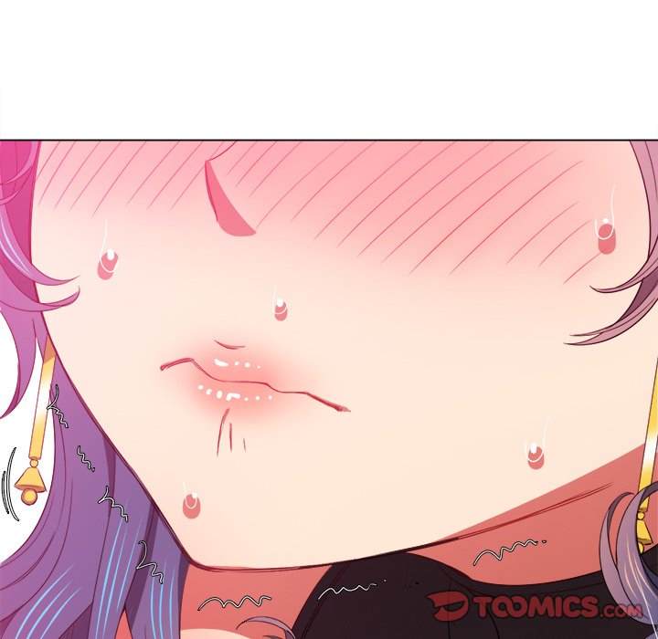第58话 - 第147.jpg页