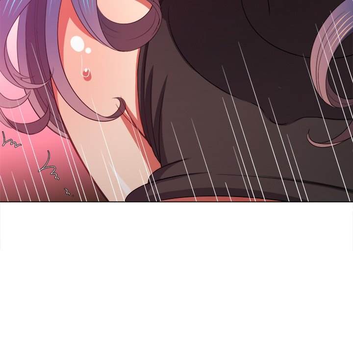 第58话 - 第148.jpg页