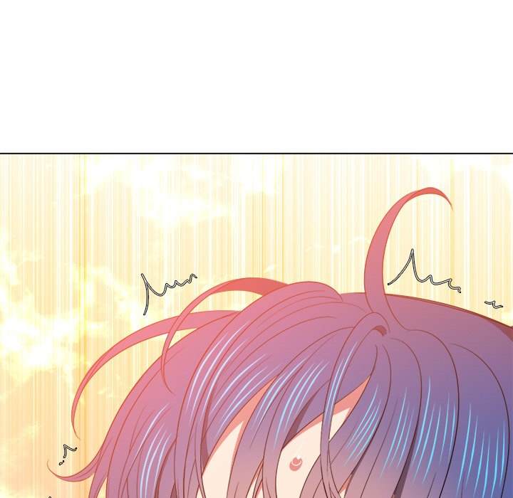 第58话 - 第149.jpg页