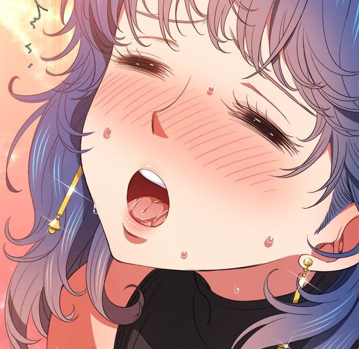 第58话 - 第150.jpg页