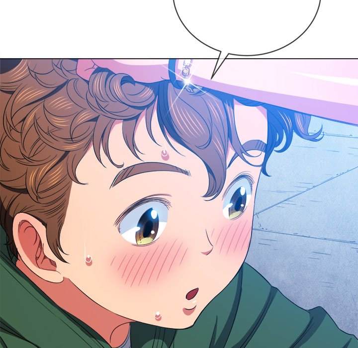 第58话 - 第153.jpg页