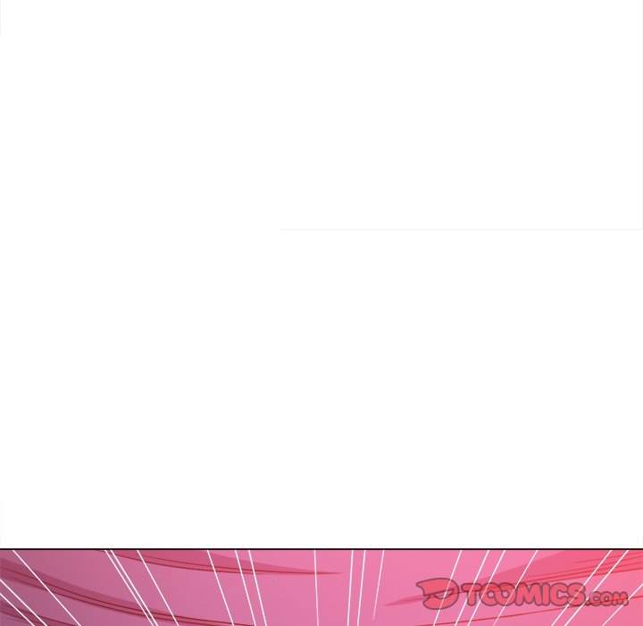第58话 - 第155.jpg页