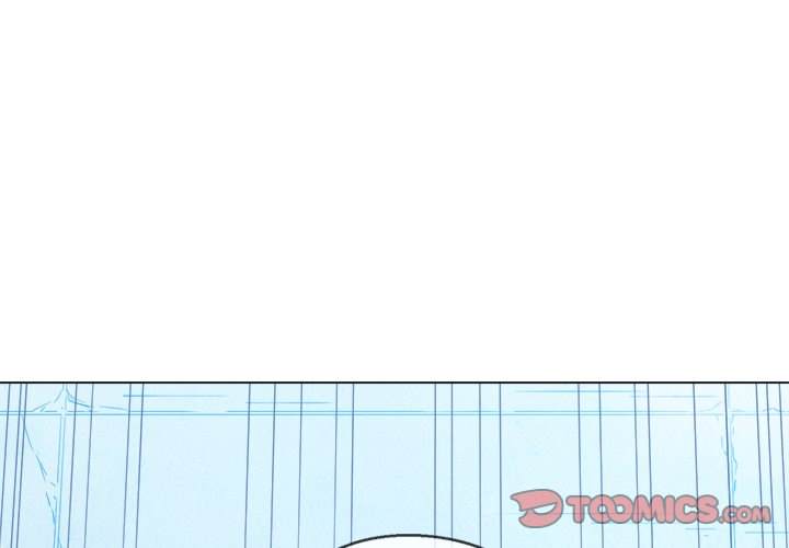 第60话 - 第3.jpg页