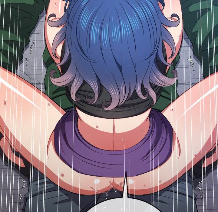 第60话 - 第6.jpg页