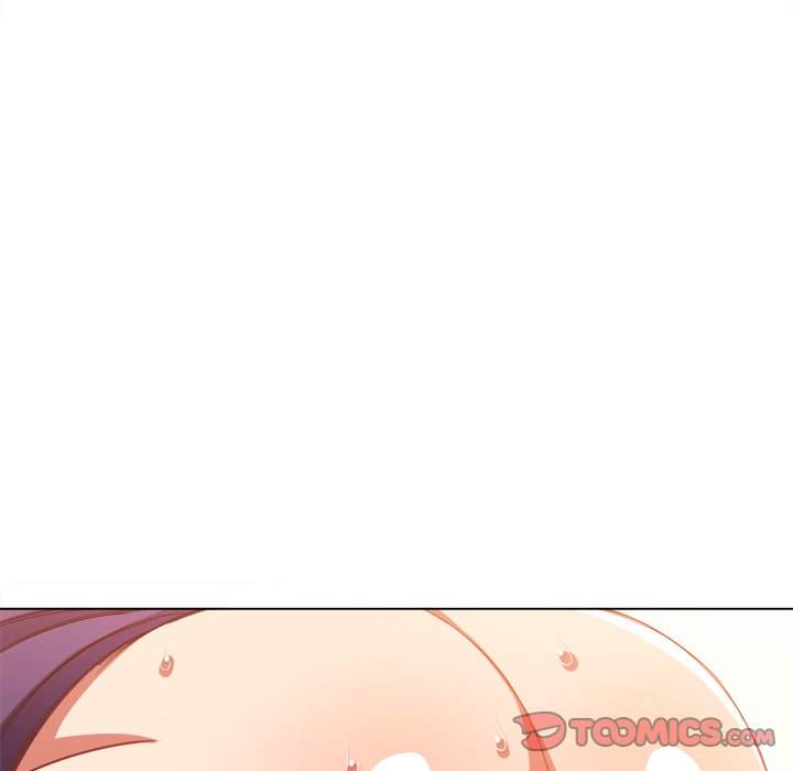 第60话 - 第9.jpg页