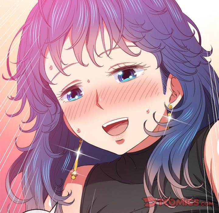 第60话 - 第21.jpg页