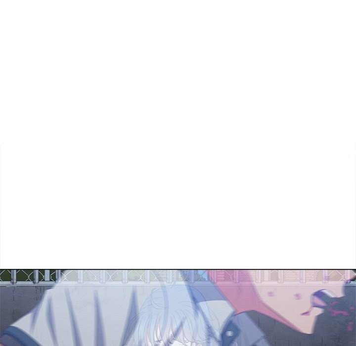 第60话 - 第31.jpg页