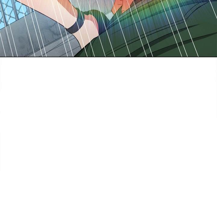 第60话 - 第62.jpg页
