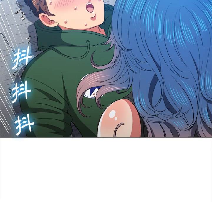 第60话 - 第65.jpg页