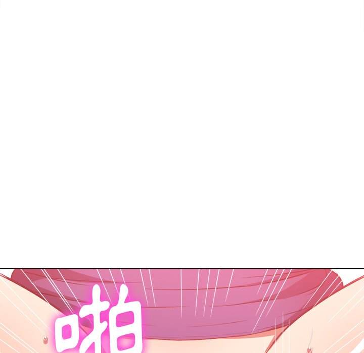 第60话 - 第74.jpg页
