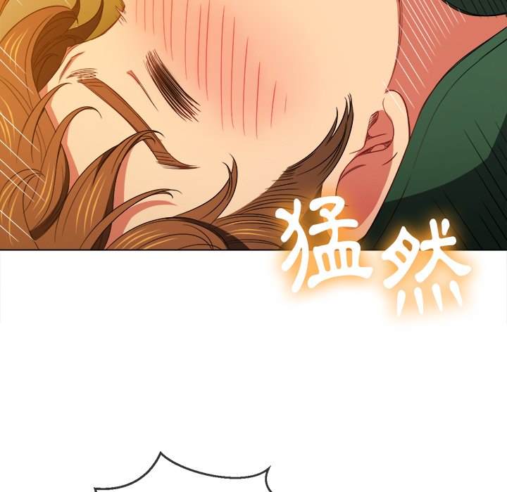 第60话 - 第85.jpg页
