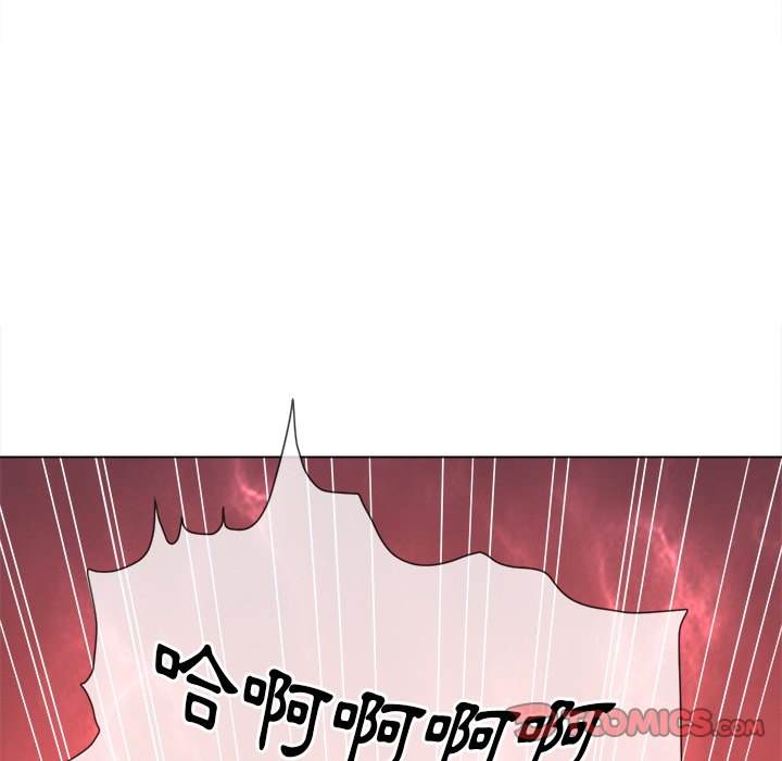 第60话 - 第92.jpg页