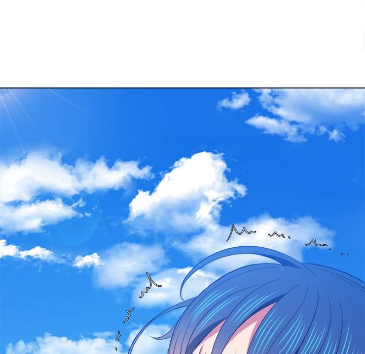 第60话 - 第97.jpg页