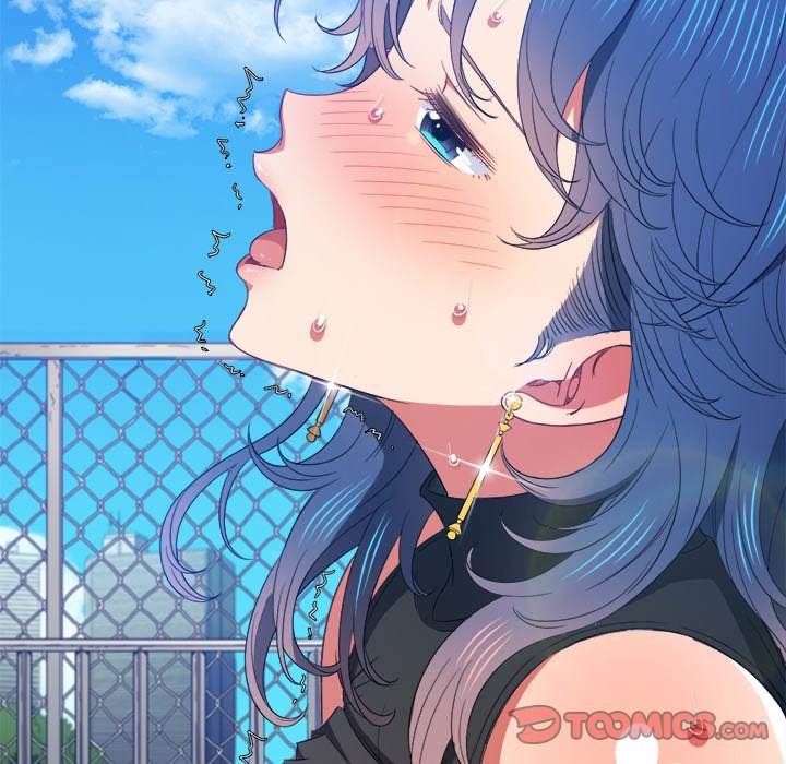 第60话 - 第98.jpg页