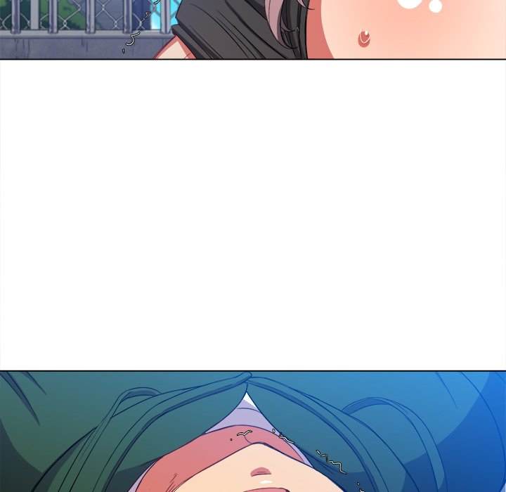 第60话 - 第99.jpg页