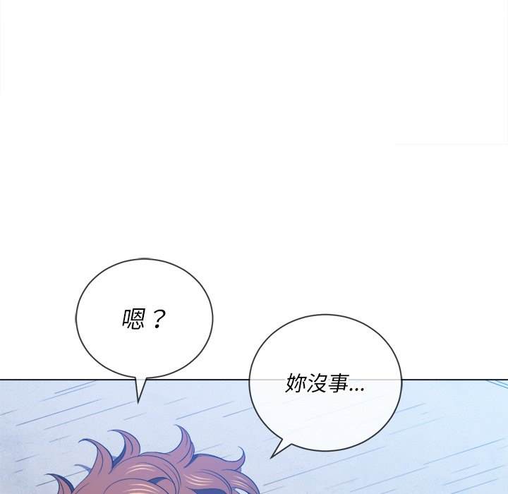 第60话 - 第103.jpg页