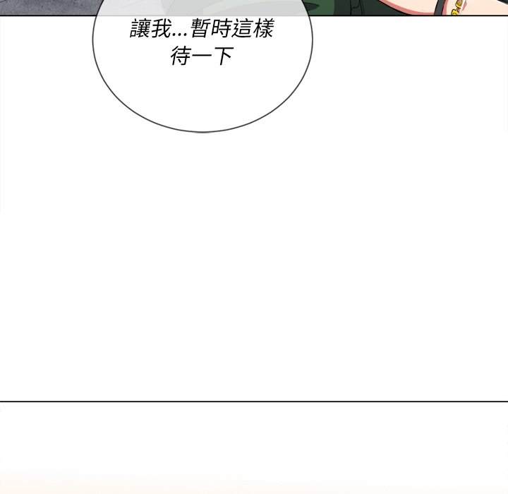 第60话 - 第105.jpg页