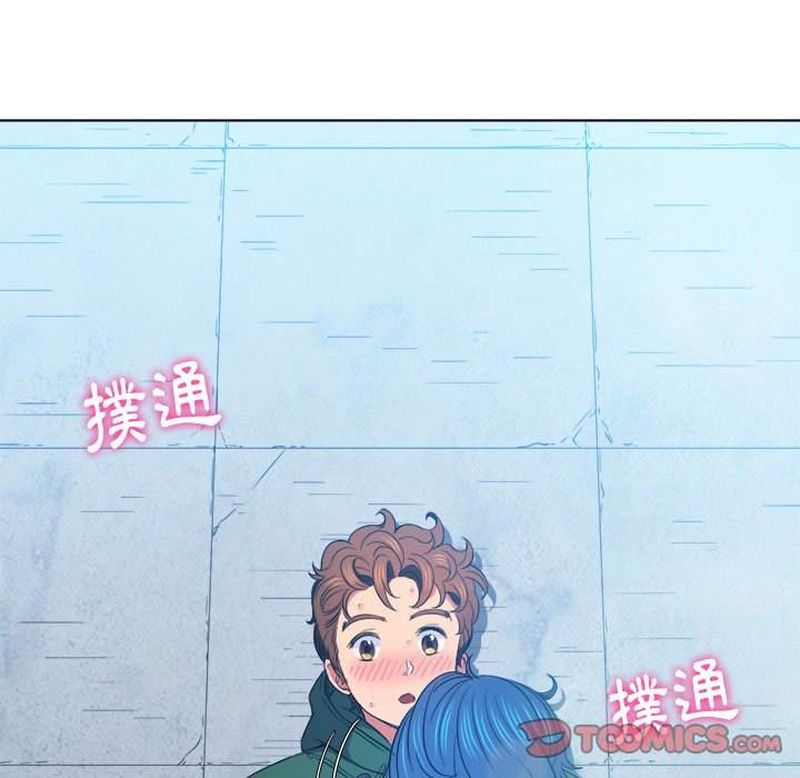 第60话 - 第110.jpg页