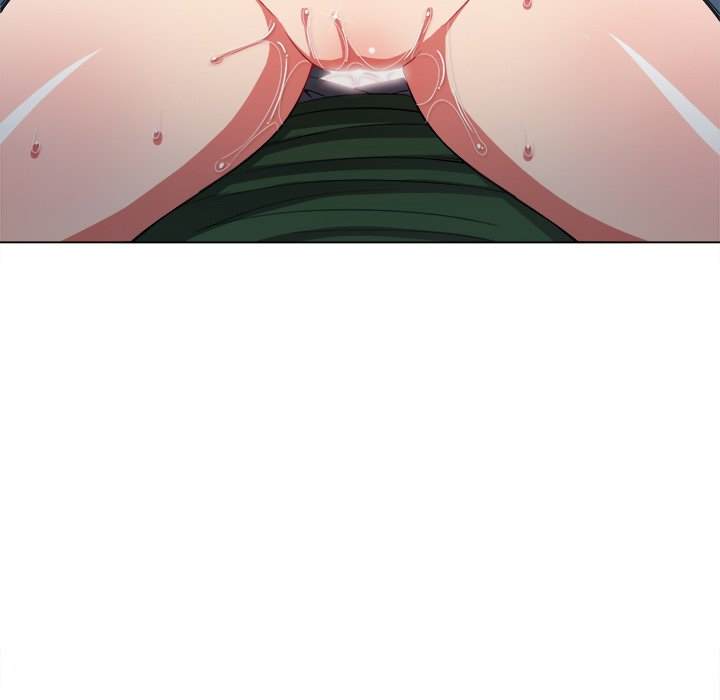 第60话 - 第118.jpg页