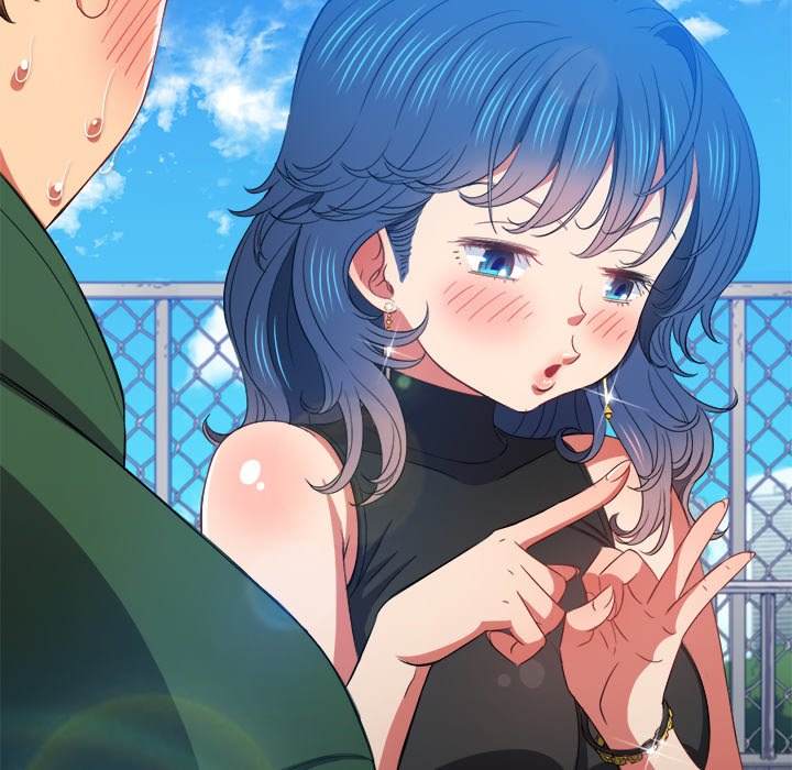 第60话 - 第123.jpg页