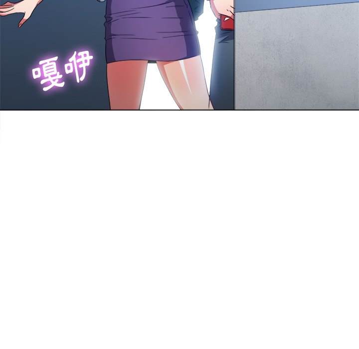 第60话 - 第131.jpg页