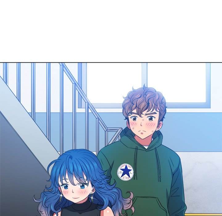 第60话 - 第132.jpg页