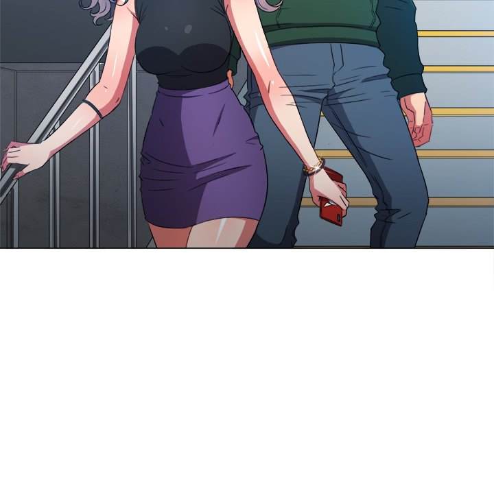 第60话 - 第133.jpg页
