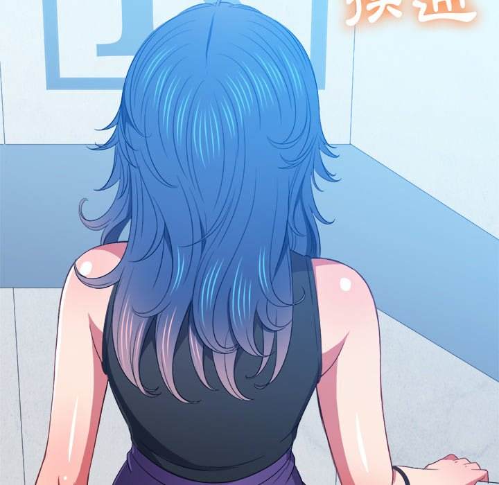 第60话 - 第135.jpg页