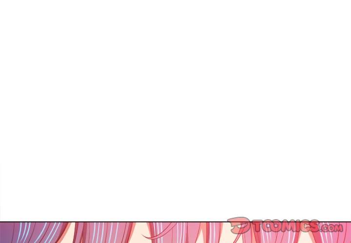第61话 - 第3.jpg页
