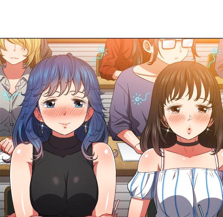 第61话 - 第6.jpg页