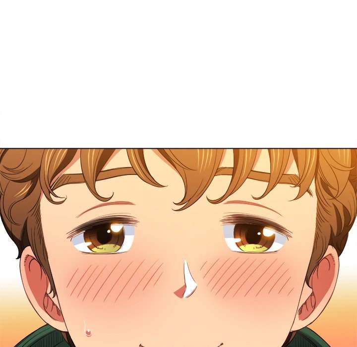 第61话 - 第8.jpg页
