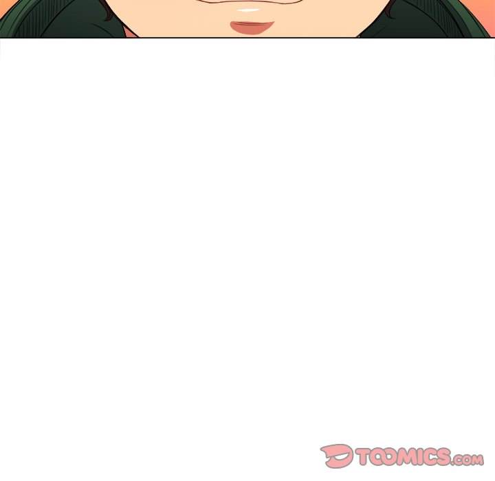 第61话 - 第9.jpg页